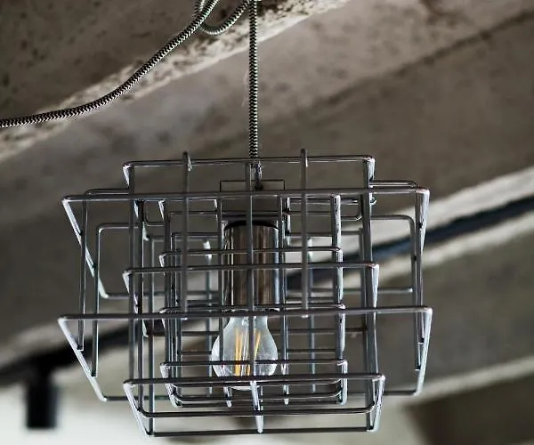 Widok Na Morze Gdyně